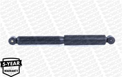 MONROE V1202 EAN: 5412096537073.