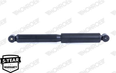 MONROE V1202 EAN: 5412096537073.