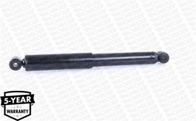 MONROE V1205 EAN: 5412096537950.