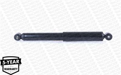 MONROE V1205 EAN: 5412096537950.