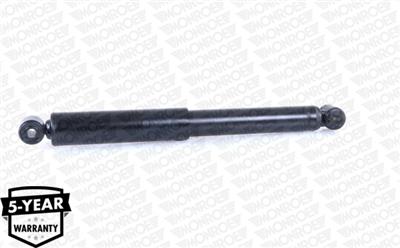 MONROE V1205 EAN: 5412096537950.