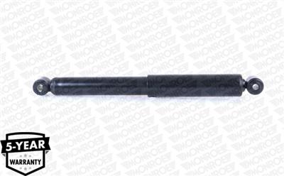 MONROE V1205 EAN: 5412096537950.