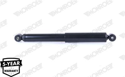 MONROE V1205 EAN: 5412096537950.