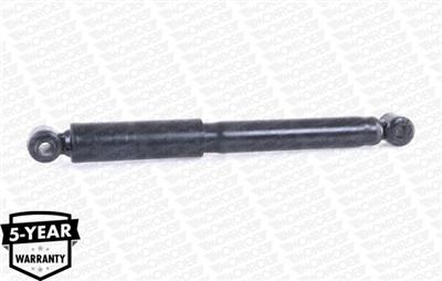 MONROE V1207 EAN: 5412096578199.