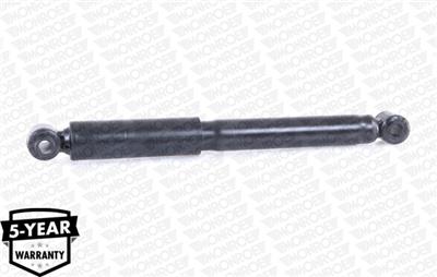 MONROE V1207 EAN: 5412096578199.