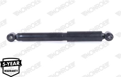 MONROE V1207 EAN: 5412096578199.