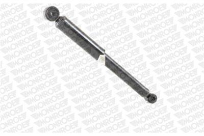 MONROE V1501 EAN: 5412096492105.