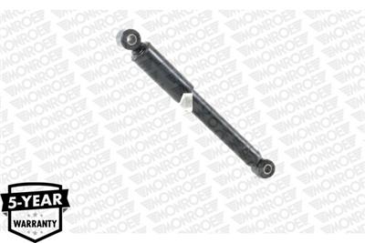 MONROE V1502 EAN: 5412096522901.
