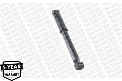 MONROE V1502 EAN: 5412096522901.