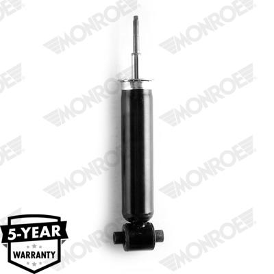 MONROE V2008 EAN: 5412096494185.