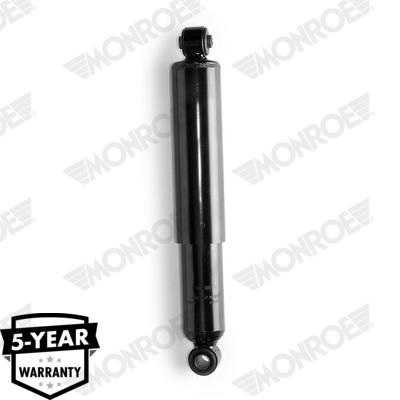 MONROE V2027 EAN: 5412096504952.