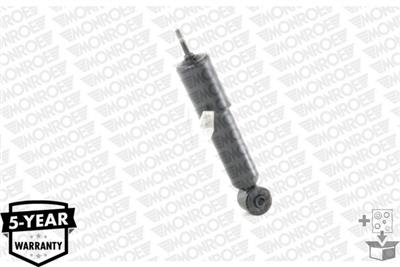 MONROE V2065 EAN: 5412096475993.