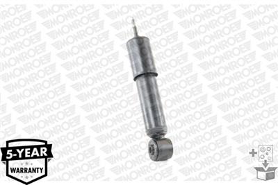 MONROE V2065 EAN: 5412096475993.