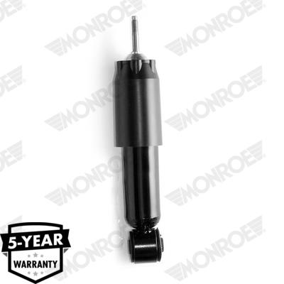 MONROE V2065 EAN: 5412096475993.