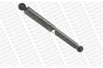 MONROE V2073 EAN: 5412096515149.