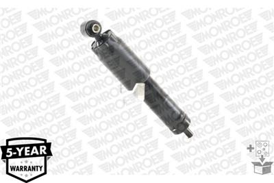 MONROE V2077 EAN: 5412096492419.