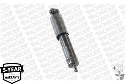 MONROE V2077 EAN: 5412096492419.