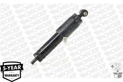 MONROE V2077 EAN: 5412096492419.