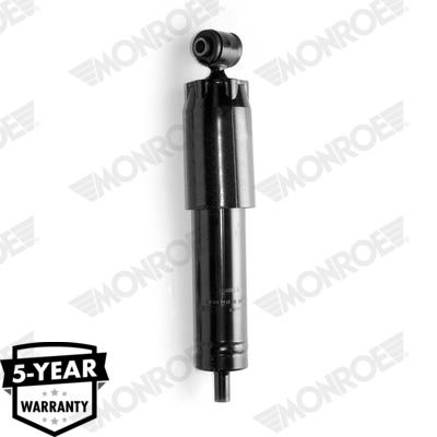 MONROE V2077 EAN: 5412096492419.
