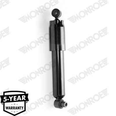 MONROE V2079 EAN: 5412096492129.