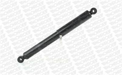 MONROE V2104 EAN: 5412096494222.