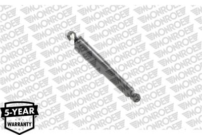 MONROE V2135 EAN: 5412096494413.