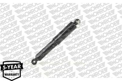 MONROE V2135 EAN: 5412096494413.