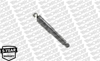 MONROE V2135 EAN: 5412096494413.