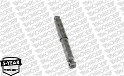 MONROE V2135 EAN: 5412096494413.