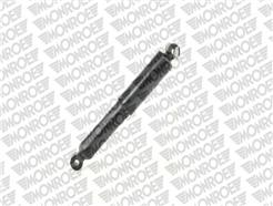 MONROE V2135
