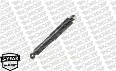 MONROE V2135 EAN: 5412096494413.