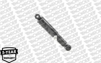 MONROE V2136 EAN: 5412096492082.