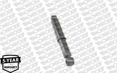 MONROE V2136 EAN: 5412096492082.
