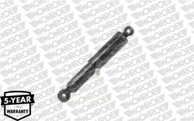 MONROE V2136 EAN: 5412096492082.