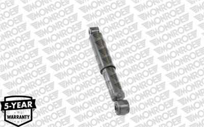 MONROE V2136 EAN: 5412096492082.