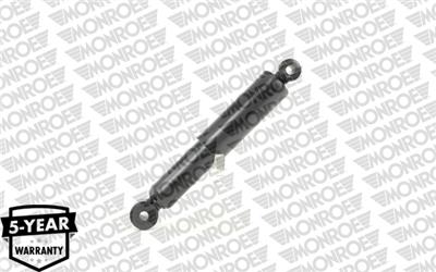 MONROE V2136 EAN: 5412096492082.