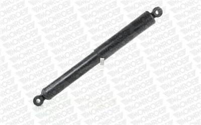 MONROE V2137 EAN: 5412096494048.