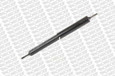 MONROE V2141 EAN: 5412096491092.