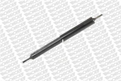 MONROE V2141 EAN: 5412096491092.