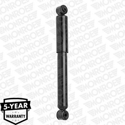 MONROE V2147 EAN: 5412096477423.