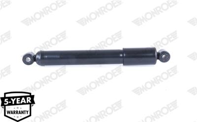 MONROE V2151 EAN: 5412096483332.