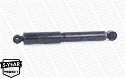 MONROE V2158 EAN: 5412096577352.