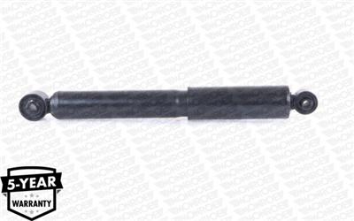 MONROE V2158 EAN: 5412096577352.