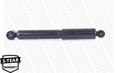 MONROE V2158 EAN: 5412096577352.