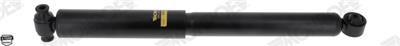 MONROE V2160 EAN: 5412096746659.