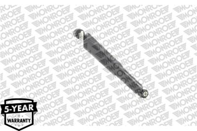 MONROE V2302 EAN: 5412096497223.