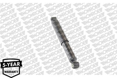 MONROE V2302 EAN: 5412096497223.