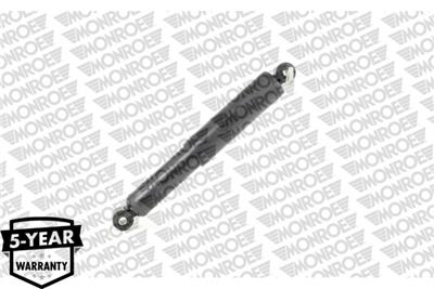 MONROE V2302 EAN: 5412096497223.