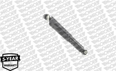 MONROE V2302 EAN: 5412096497223.