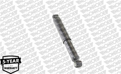 MONROE V2302 EAN: 5412096497223.